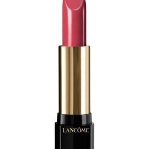 Lancôme L'absolu Rouge Pro Xylane Huulipuna