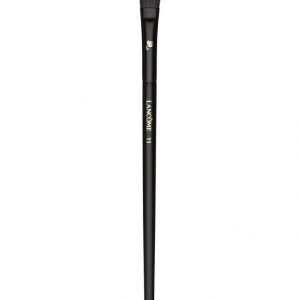 Lancôme Large Eyeshadow Brush Luomivärisivellin