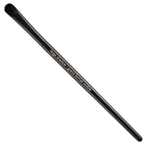 Lancôme Large Shadow Brush