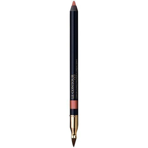 Lancôme Le Contour Pro Lip Liner 111 Rouge Ebene