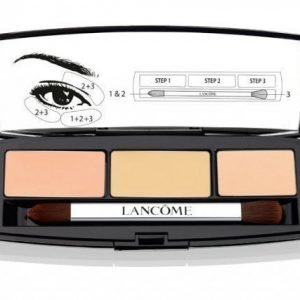 Lancôme Le Correcteur Pro