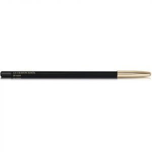 Lancôme Le Crayon Khol Eye Liner 1.8g 02 Brun