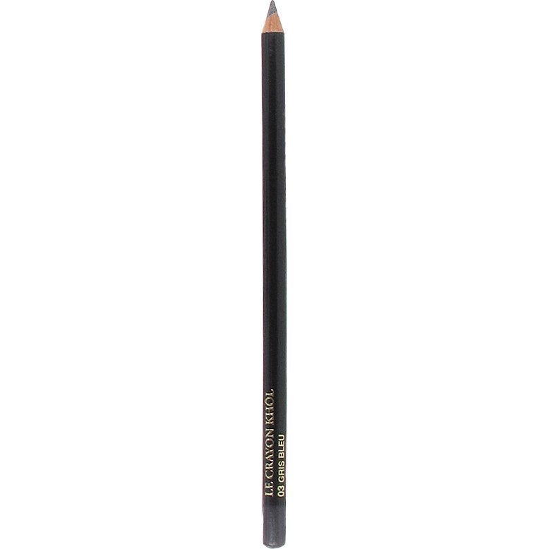 Lancôme Le Crayon Khôl N°03 Gris Blue