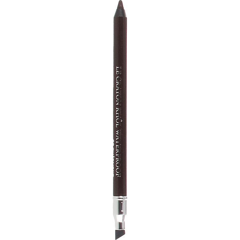 Lancôme Le Crayon Khôl Waterproof N°02 Chantaigne