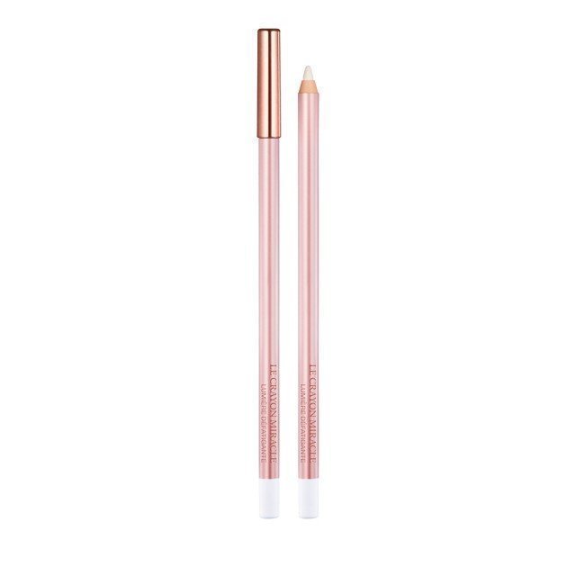 Lancôme Le Crayon Miracle