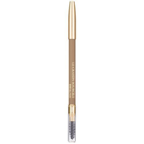 Lancôme Le Crayon Sourcils Noir