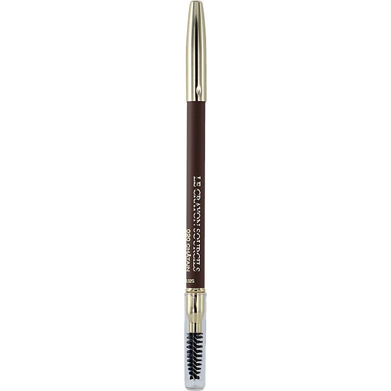 Lancôme Le Crayon Sourcils N°020 Chaitâin 1