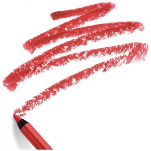 Lancôme Le Lip Liner 1.2g Various Shades 172