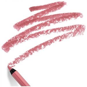 Lancôme Le Lip Liner 1.2g Various Shades 202