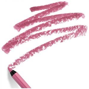 Lancôme Le Lip Liner 1.2g Various Shades 317