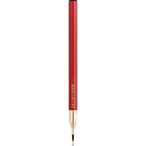 Lancôme Le Lip Liner Huultenrajauskynä