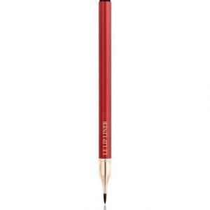 Lancôme Le Lip Liner Huultenrajauskynä