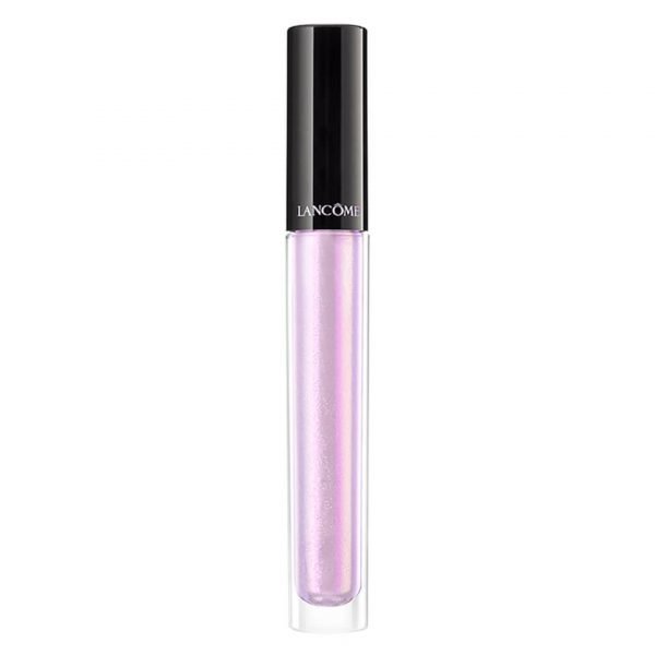 Lancôme Le Prismatique Holographic Lip Plumper 8 Ml Various Shades 1 Clear