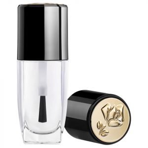 Lancôme Le Vernis Renovation Nail Polish Top Coat 10 Ml