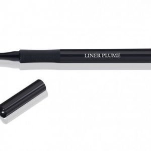 Lancôme Liner Plume