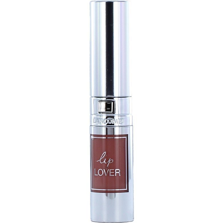 Lancôme Lip Lover 314 Casse Noisette