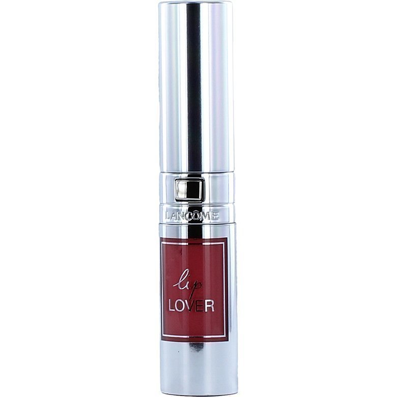 Lancôme Lip Lover 332 Beige Adage