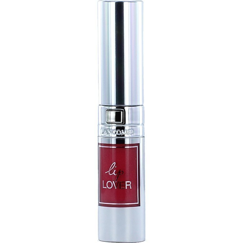 Lancôme Lip Lover 333 Rose Des Nymphes