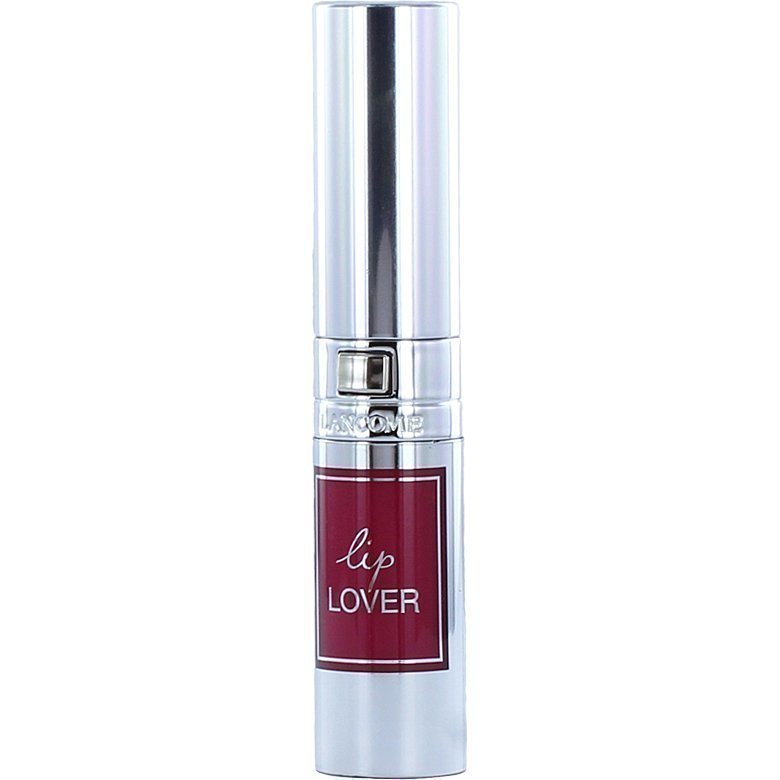 Lancôme Lip Lover 351 Pas de Prune