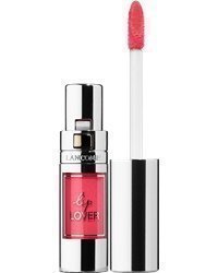 Lancôme Lip Lover 357 Bouquet Final