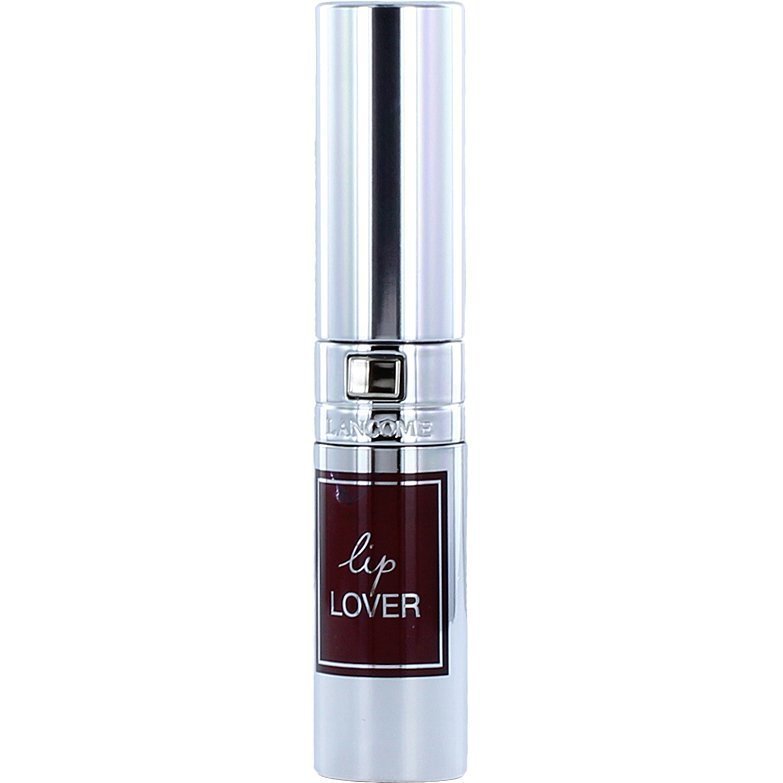 Lancôme Lip Lover 362 Bordeaux Tempo