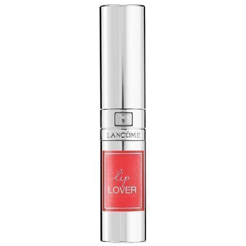 Lancôme Lip Lover Jeux d'Orange