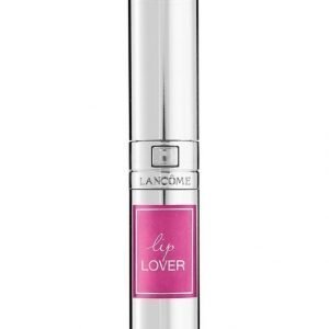 Lancôme Lip Lover Lipgloss Huulikiilto