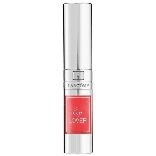 Lancôme Lip Lover Rose Muse