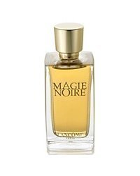 Lancôme Magie Noire EdT 75ml