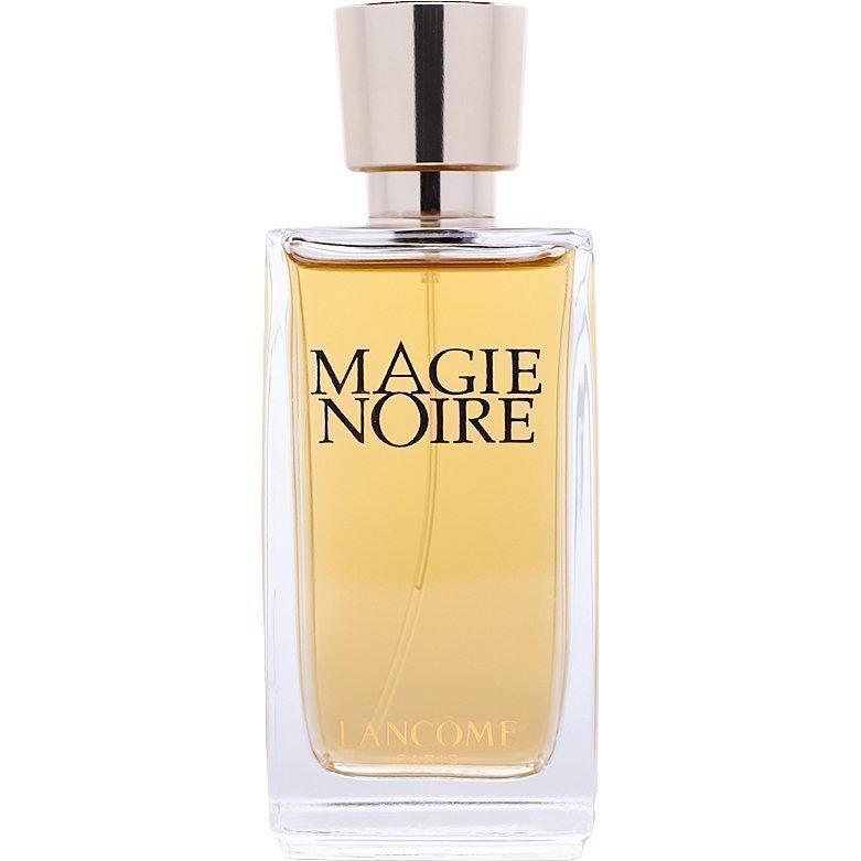 Lancôme Magie Noire EdT EdT 75ml