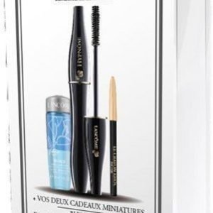 Lancôme Mascara Box Volume-à-porter