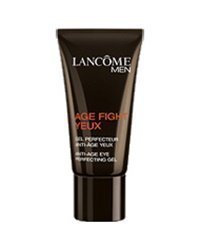 Lancôme Men Age Fight Eye Gel 15ml