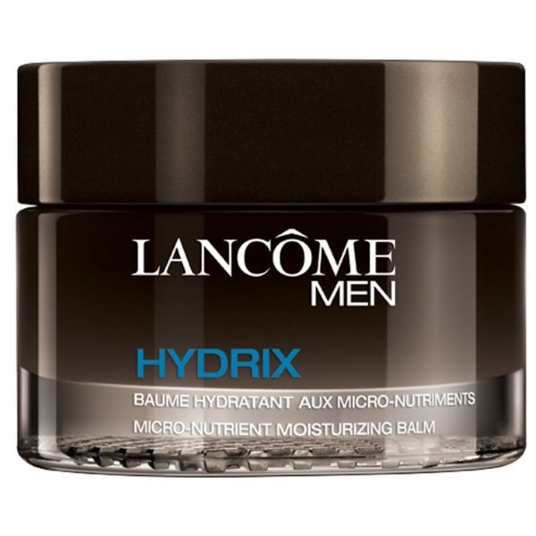 Lancôme Men Hydrix Moisturising Balm 50 Ml