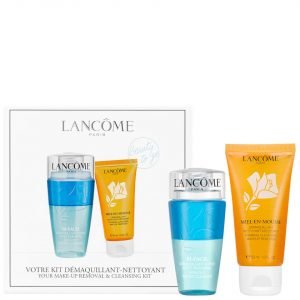 Lancôme Millenials Cleansing Set