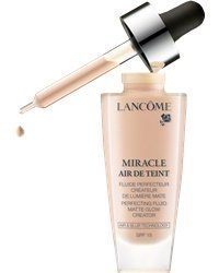 Lancôme Miracle Air de Teint Foundation 30ml 01 Beige Albât