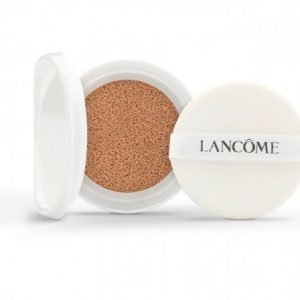 Lancôme Miracle Cushion 05