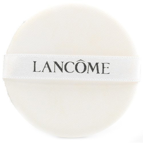 Lancôme Miracle Cushion Applicator