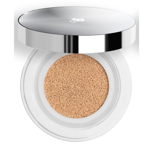 Lancôme Miracle Cushion Fluid Foundation Compact Spf23 / Pa++ 14g 01 Porcelaine