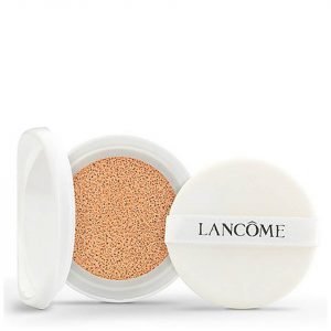 Lancôme Miracle Cushion Fluid Foundation Compact Spf23 / Pa++ Refill 14g 420