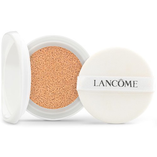 Lancôme Miracle Cushion Foundation 015 Ivoire