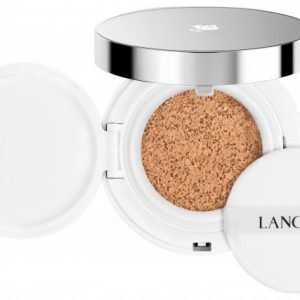 Lancôme Miracle Cushion Foundation