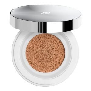 Lancôme Miracle Cushion Meikkivoide 14 g