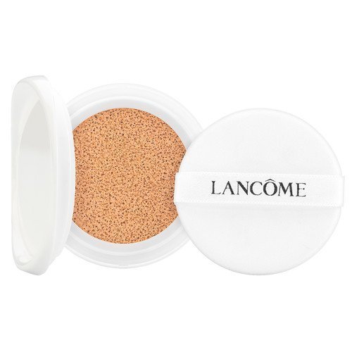 Lancôme Miracle Cushion Refill Foundation 010 Albatre