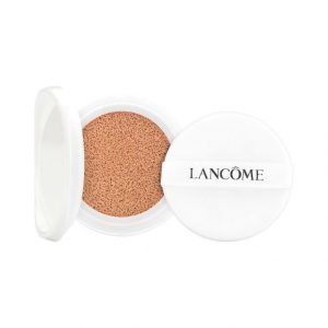 Lancôme Miracle Cushion Refill Meikkivoide 14 ml