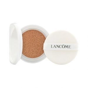 Lancôme Miracle Cushion Refill Meikkivoide 14 ml