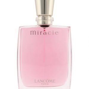 Lancôme Miracle Eau De Parfum Tuoksu