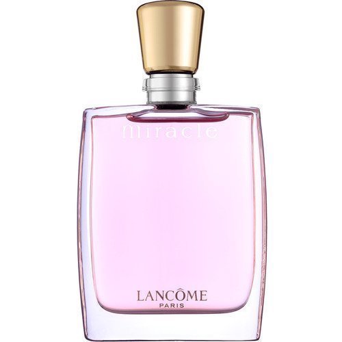 Lancôme Miracle EdP 100 ml