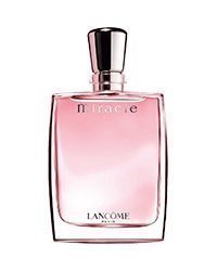 Lancôme Miracle EdP 100ml