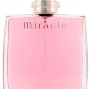 Lancôme Miracle EdP