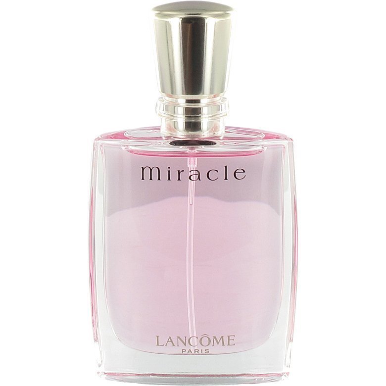 Lancôme Miracle EdP EdP 30ml